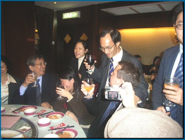 602x451 pixels (117K)